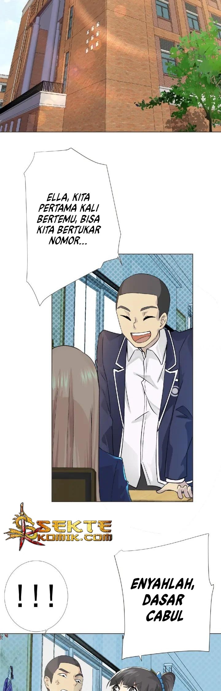 Dark Energy Engine Chapter 04 Gambar 22